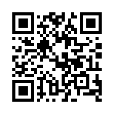 QR Code for MMjRW1diiPoeWTk6Yzmjkmrh2GqizcVbJs