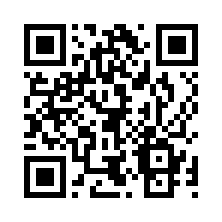 QR Code for MMjS9X8b2eSXifZPfTTYdVZjRDUvVPrW6N