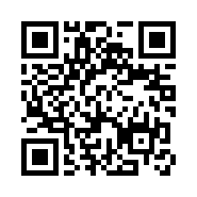 QR Code for MMjU3uDeFCRXnKw1Jq9DWCcVay7GxPy1rD