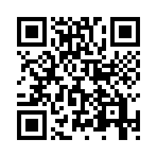 QR Code for MMjUTQfJfxuUGyJsCBpuWrM2A1uWJih69D
