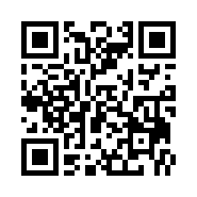 QR Code for MMjVBsobv5KwpFcoPkPtL4vV6jTwqTdtpT