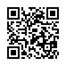 QR Code for MMjX9NigxNaec9iH2qoueyAVpMLkCQFs1t
