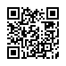 QR Code for MMjaqaTxmd3bPh6jzCZXaytdRzz8kUkNT7