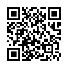 QR Code for MMjg9BPjbudj2q29Cwtto3c9VDFXGd5Uby
