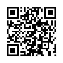 QR Code for MMjionK2fZ7PurT2qNuJrcDb9jecQRzdVF