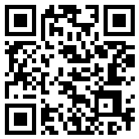 QR Code for MMjkf4UxGfUBJQ2DgFGCL7eKx31id7FP44
