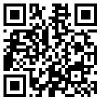 QR Code for MMjmEK6dG4YoCtgPbSzAtiS8LQ4xRfe2YM