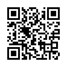QR Code for MMjpnPQuCLjeZPt5PbqVm5RhAoigKP68aT