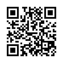 QR Code for MMjsab92TdqTAnZhKV1qSSuCfFR3PnNfEM