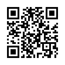 QR Code for MMjwRr5evuDwWvmxTyyTJfijYs3RHit8QS