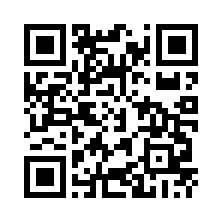 QR Code for MMjwgSY23TEbzpXaShS3D7P4CyMSLYSVBn