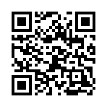 QR Code for MMk2aTs5EuFZnb5kpdsTx3sKnRUxDRWRYR