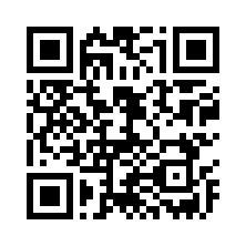 QR Code for MMk2j9JEaaxVE1eKYsJ7YVM7GyNs6gEfPU