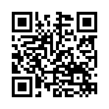 QR Code for MMk4qFDB8v8xtLs5kQaAhuzFgnpnR1PBRW