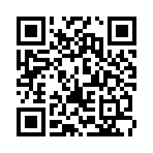 QR Code for MMk5mBP98BsL4tLKjHjpqB8UPdBt1JeJsY