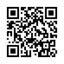 QR Code for MMk9UXAjKbLkF2TwQw6SSYik8VdHdgiCWZ