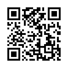 QR Code for MMkCBw5Cz3ResWbmaC2vRtyDCqFvqFUop4