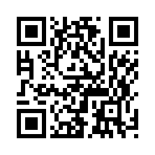 QR Code for MMkDZLY5nzZifFZmyHumEnPbZiX7cSpdPE