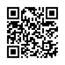QR Code for MMkG3PMKXv3KiwAnaD9QtmAc82msymhP9e