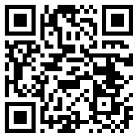 QR Code for MMkHpsSRc9Uv6ZrLKeMNsi97Zd4eSGrkY2