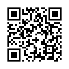 QR Code for MMkK89SP9JCmARh56W1aUsMzn9RWZmRidZ