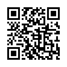 QR Code for MMkNTdrZgMaTvExhH6fUGWAZtw7cozXYUk