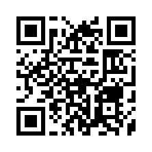 QR Code for MMkUPYxY2JAPzz1EDwDZq9PM5F2xdtj4yC