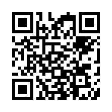 QR Code for MMkWLy8eTbeXpePjmSd5t6c5v4CnAzqr4c