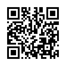 QR Code for MMkWXT3wDTcNRTyHy8sTE1HnitnHYzuZDf