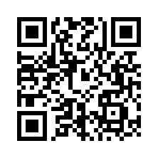 QR Code for MMkbB9MXCJEg6PyhyJFsoEVtpQ5RQb6eMp