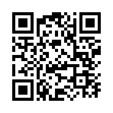 QR Code for MMkcjw3bKvtn4kEEa5gUotXf9YoY6SJCbz