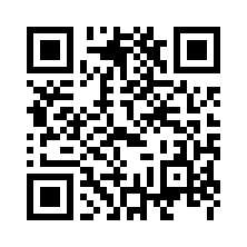 QR Code for MMkcq9NYysAH5w95wp9k8FEC7RMytmo7ZY