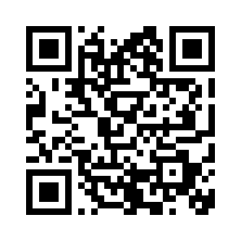 QR Code for MMkgYP3gYYkEYHCN236QBWBiTcbUYZzNFv