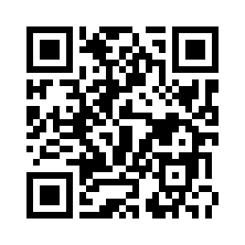 QR Code for MMkgeYGmtJSNKvuJsjoB9Ubt1UzHL5zDif