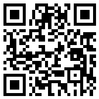 QR Code for MMkhNkPB3pXH8vinEyvEqC1KtpLrrkkPpq