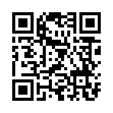QR Code for MMkmUzpZ1uv6GoRDzNJ4QwfdzyWhdTS2GS