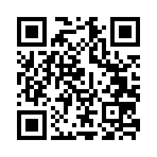 QR Code for MMko1DZVMPD1sCkYs8QtdHKRDrJguMyAZ4