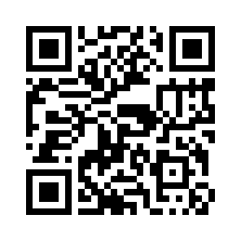 QR Code for MMkoRbsnNUT4bRu6LxsvLT8pr6GXt5jdYt