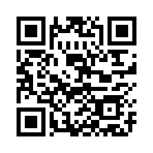 QR Code for MMkpM2dHwfJdAZFxexea3V8mhon6byifXW