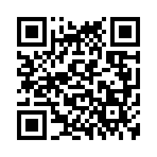 QR Code for MMkpSCeJ31gK1MpDurFHSS1GuhYdHb7dN3