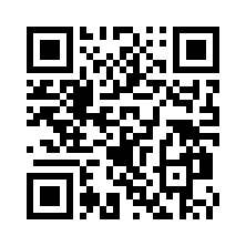 QR Code for MMkwkRyJ1hgMLGtecYpo5GCxTNB1f27Z1U