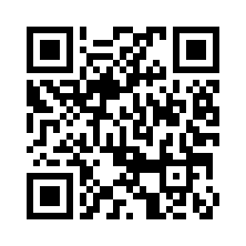 QR Code for MMky5XcNBMBu55uBSQp9JBeaWbTjtkCMV9