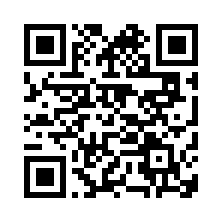 QR Code for MMkyLq6jZ41HLtHfqEADfmiF1S5JsNECCX