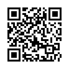 QR Code for MMm3aLUDkWJuS95wrUVhg88n3euJMLogkA