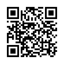 QR Code for MMm3yaNF8RwfJHWYcM18R2fCXHBy2S8Nqa