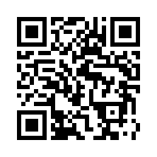 QR Code for MMm47SGYc4pLEBtzo5ueg7G1qVnbKjZPJs