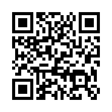 QR Code for MMm4nv7nF2r99qgoapPnhn7pUGAxj6diLM