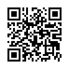 QR Code for MMm4zWhbf92Rn7LH5AsZJR1eA6A2jowFii