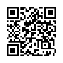 QR Code for MMm5RvW8iPv6cpZ6FJvpeSq4KYeGPXMqMy