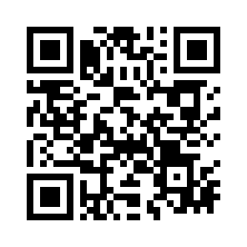 QR Code for MMm5VdJkKV4ZjFjMSmkhhdA8aBzmPSLyBC